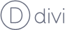 Real Estate referral Exchange